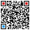 www4438亚洲永久免费视频网深圳装修公司微信扫码图片